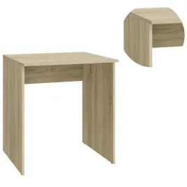 biurko-bodo-70r-dab-sonoma-male-uniwersalne-funkcjonalne-do-biura-pokoju