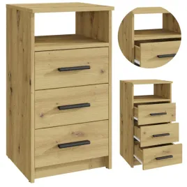 komoda-3so-artisan-40cm-mala-szafka-szuflady-regal-polka-na-zabawki-ubrania