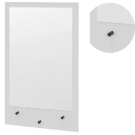 lustro-dotti-biale-z-wieszakami-do-przedpokoju-garderoba-proste-nowoczesne