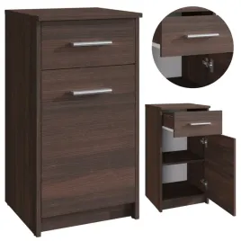 komoda-bodo-1d1s-wenge-40cm-mala-szafka-szuflada-na-ubrania-regal-zabawki