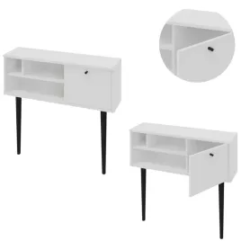 konsola-dotti-biala-nowoczesna-komoda-do-przedpokoju-regal-na-nozkach
