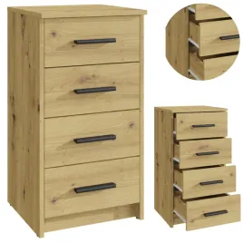 komoda-bodo-4s-artisan-40cm-mala-szafka-na-ubrania-zabawki-regal-dokumenty