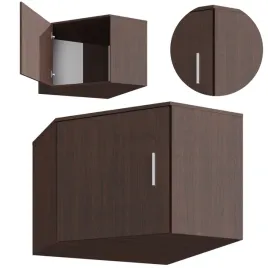 nadstawka-do-szafy-naroznej-bodo-80x80-wenge-regal-szafka-polka-slupek