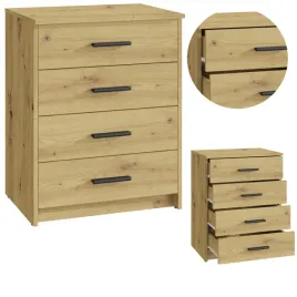 komoda-bodo-60cm-artisan-duza-szafka-na-ubrania-zabawki-regal-na-dokumenty