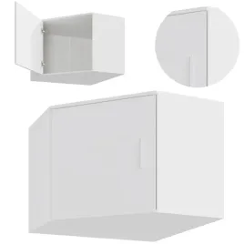 nadstawka-do-szafy-naroznej-bodo-80x80-biala-regal-szafka-polka-slupek