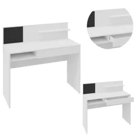 biurko-magnet-biale-110cm-funkcjonalne-tablica-magnetyczna-szuflada-schowek