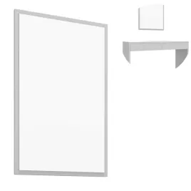 lustro-astral-do-toaletki-astral-50x80-biale-eleganckie-nowoczesne-proste