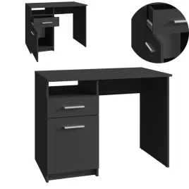 biurko-bodo-dsp-czarne-100cm-funkcjonalne-komoda-szafka-szuflada-polka