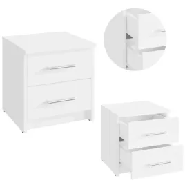 szafka-nocna-bodo-2s-biala-stolik-nocny-40cm-komoda-z-szufladami-regal