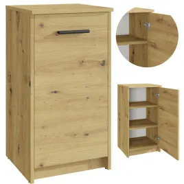 komoda-bodo-1d-artisan-40cm-szafka-regal-na-ubrania-zabawki-2-polki