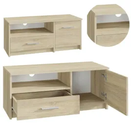 szafka-rtv-bodo-1d1s-sonoma-maly-stolik-pod-telewizor-z-szafka-i-szuflada