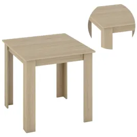 stol-kuchenny-kongo-80x80-sonoma-do-jadalni-kuchni-salonu-maly-stolik