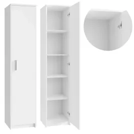 regal-bodo-r40z-bialy-biurowy-zamkniety-szafa-szafka-na-ksiazki-ubrania