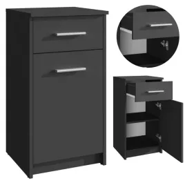 komoda-bodo-1d1s-czarna-40cm-mala-szafka-szuflada-na-ubrania-regal-zabawki