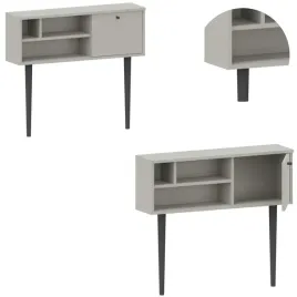 konsola-dotti-kaszmir-nowoczesna-komoda-do-przedpokoju-regal-na-nozkach