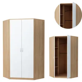 szafa-narozna-corner-bialy-sonoma-garderoba-do-sypialni-polki-na-ubrania