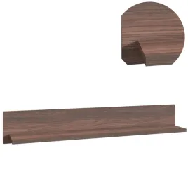 polka-wiszaca-pol100-wenge-regal-szafka-na-ksiazki-zdjecia-zabawki-kwiatki
