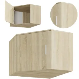 nadstawka-do-szafy-naroznej-bodo-80x80-dab-sonoma-regal-szafka-polka-slupek