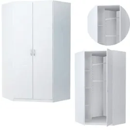 szafa-narozna-corner-biala-garderoba-do-sypialni-z-polkami-na-ubrania-regal