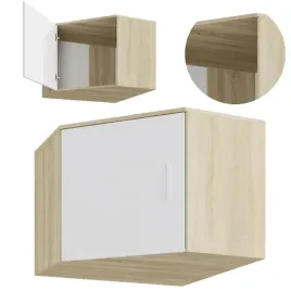 nadstawka-do-szafy-naroznej-bodo-80x80-bialy-sonoma-regal-szafka-polka