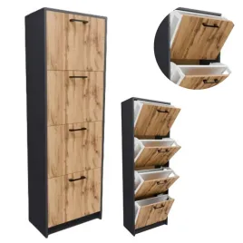 szafka-na-buty-4s-grafit-wotan-duza-pojemna-garderoba-regal-na-obuwie-szafa