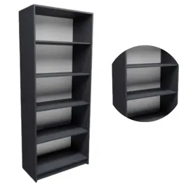 regal-r6-grafit-garderoba-przedpokoj-szafa-na-ubrania-zabawki-ksiazki-buty