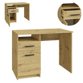 biurko-bodo-dsp-artisan-100cm-funkcjonalne-komoda-szafka-szuflada-polka