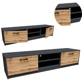 szafka-rtv-2dc-160cm-grafit-wotan-duzy-stolik-pod-telewizor-komoda-antracyt