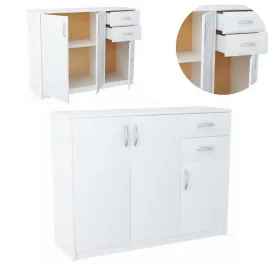 komoda-3d2s-biala-duza-pojemna-na-ubrania-zabawki-dokumenty-regal-szuflady