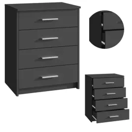 komoda-bodo-60cm-czarna-duza-szafka-na-ubrania-zabawki-regal-na-dokumenty