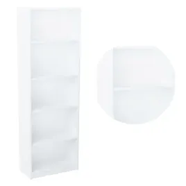 regal-r3-bialy-biurowy-otwarty-szafa-z-polkami-szafka-na-ksiazki-zabawki