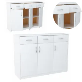 komoda-3d3s-biala-duza-pojemna-3-szuflady-3-szafki-regal-na-ubrania-zabawki