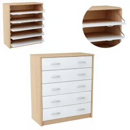 szafka-na-buty-5s-bialy-sonoma-regal-na-obuwie-pojemna-garderoba-przedpokoj