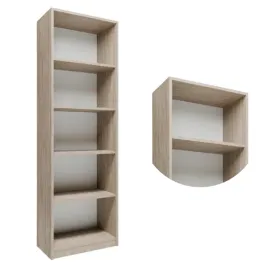 regal-r3-sonoma-biurowy-otwarty-szafa-z-polkami-szafka-na-ksiazki-zabawki