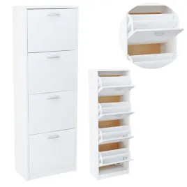 szafka-na-buty-4s-biala-regal-na-obuwie-przedpokoj-garderoba-komoda-szafa