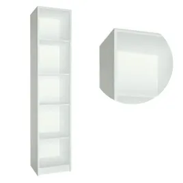 regal-r1-bialy-biurowy-otwarty-szafa-z-polkami-szafka-na-ksiazki-zabawki