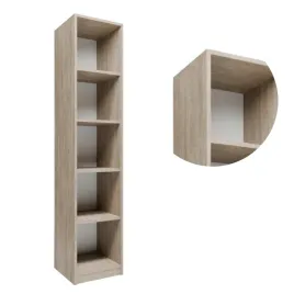 regal-r1-sonoma-biurowy-otwarty-szafa-z-polkami-szafka-na-ksiazki-zabawki