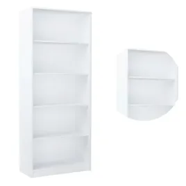 regal-r6-bialy-garderoba-przedpokoj-szafa-na-ubrania-zabawki-ksiazki-buty
