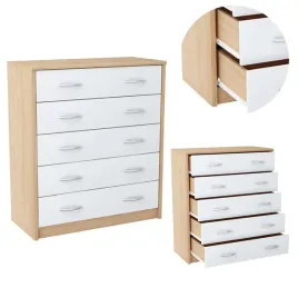 komoda-5s-bialy-sonoma-duza-garderoba-do-przedpokoju-na-zabawki-ubrania