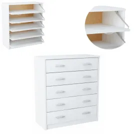 szafka-na-buty-5s-biala-regal-na-obuwie-duza-pojemna-garderoba-komoda-szafa