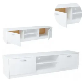 szafka-rtv-2dc-160cm-biala-duzy-stolik-pod-telewizor-pojemna-komoda-regal