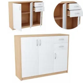 komoda-3d2s-bialy-sonoma-duza-na-ubrania-zabawki-dokumenty-regal-szuflady