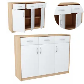 komoda-3d3s-bialy-sonoma-duza-3-szuflady-3-szafki-regal-na-ubrania-zabawki