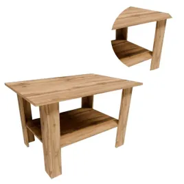 lawa-l1-dab-wotan-maly-stolik-kawowy-z-regulowana-polka-do-salonu-pokoju