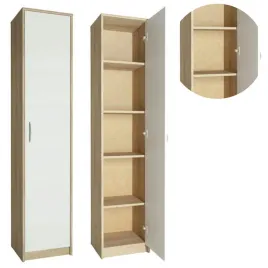 regal-r8-bialy-sonoma-garderoba-przedpokoj-szafa-na-ubrania-zabawki-ksiazki