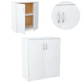 komoda-2d-biala-mala-szafka-regal-z-polka-na-zabawki-ubrania-dokumenty