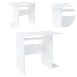 biurko-b5-biale-funkcjonalne-komputerowe-polka-pod-klawiature-lewe-prawe