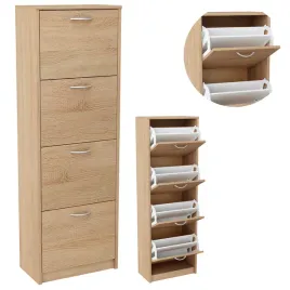 szafka-na-buty-4s-dab-sonoma-duza-pojemna-regal-na-obuwie-przedpokoj-szafa