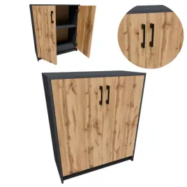 komoda-2d-grafit-wotan-mala-regal-z-polka-na-zabawki-ubrania-dokumenty