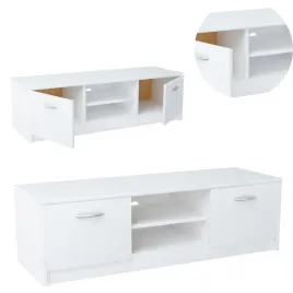 szafka-rtv-2dc-120cm-biala-duzy-stolik-pod-telewizor-pojemna-komoda-regal